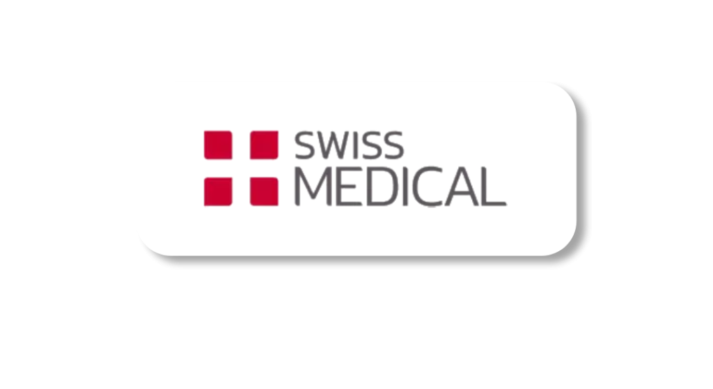 swiss medical