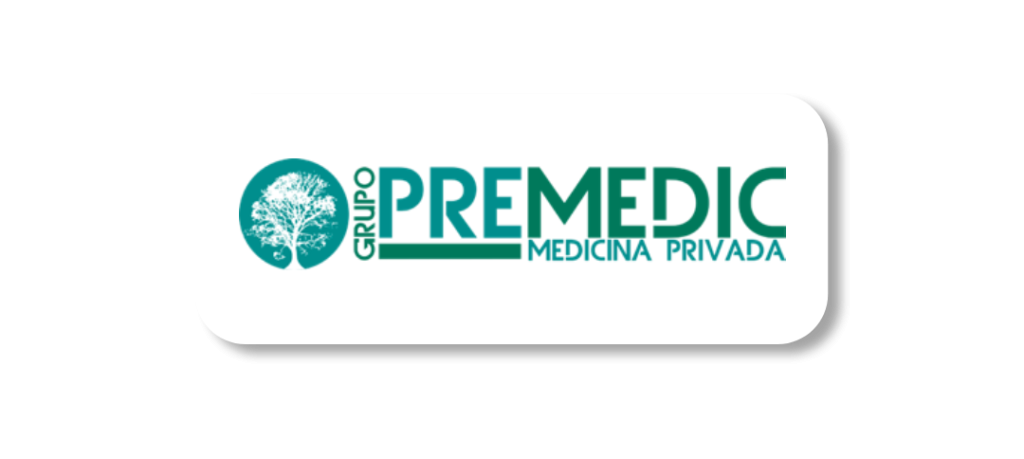 premedic