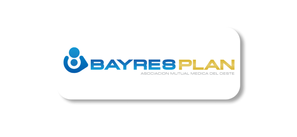 bayresplan