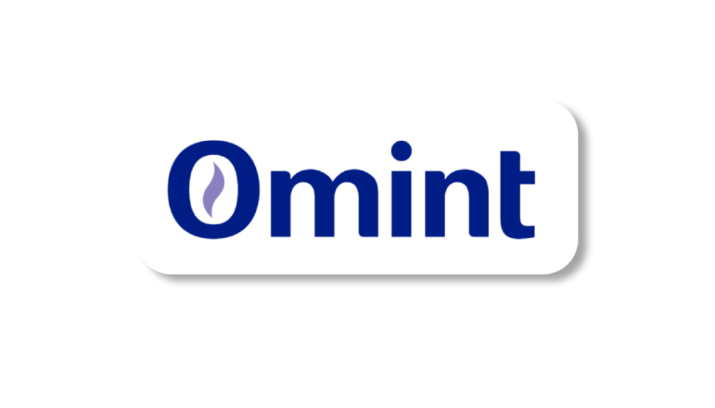 omint