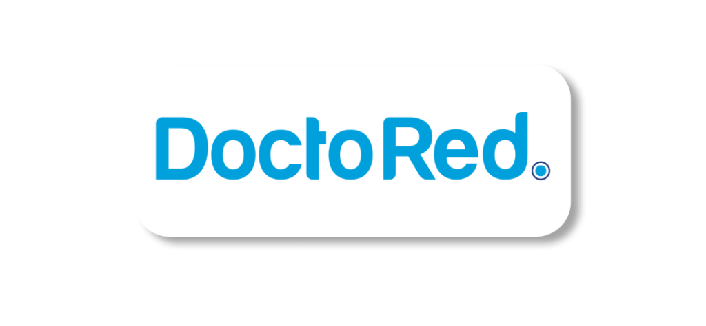doctored