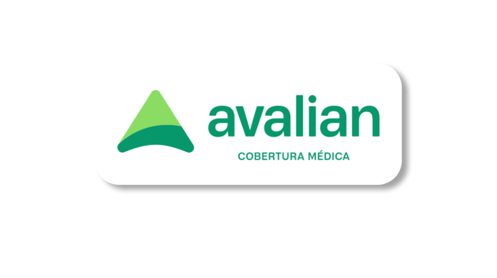 avalian