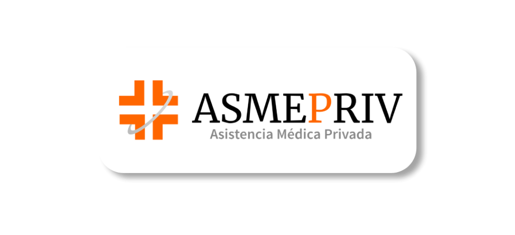 asmepriv