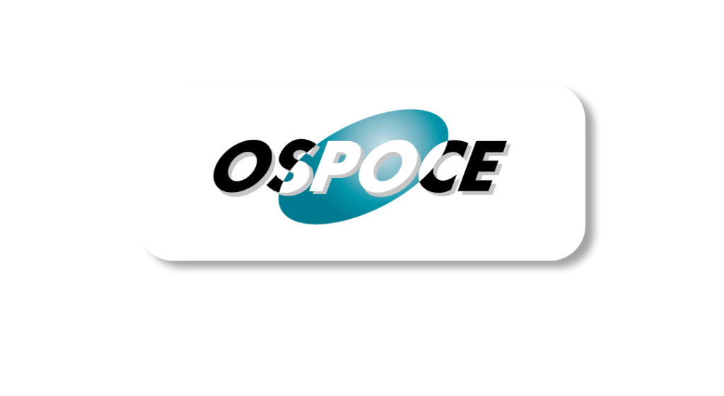 ospoce