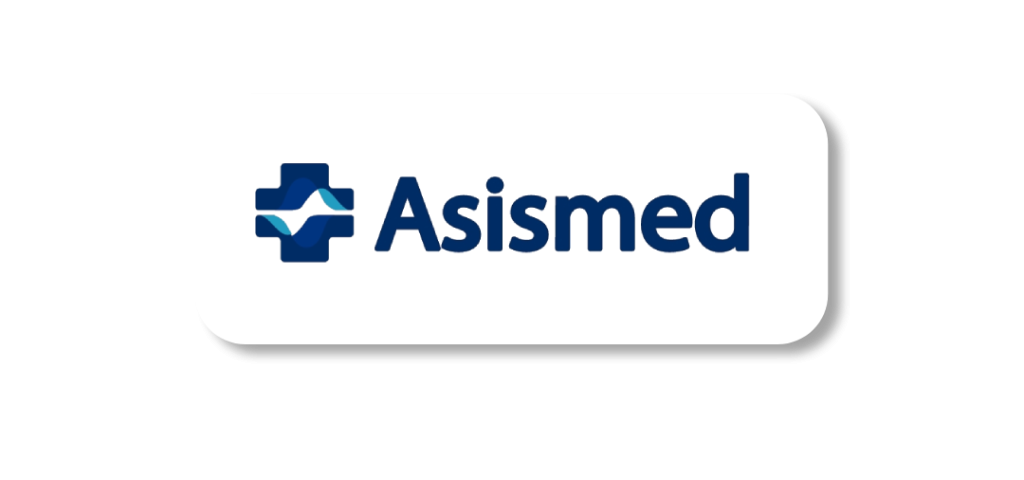 asismed