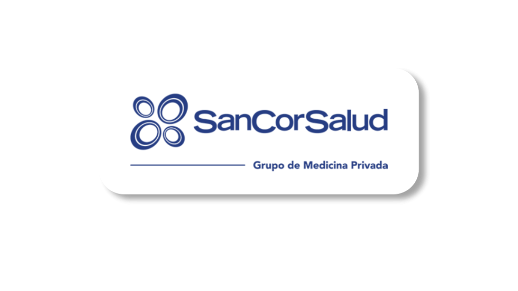 sancor salud